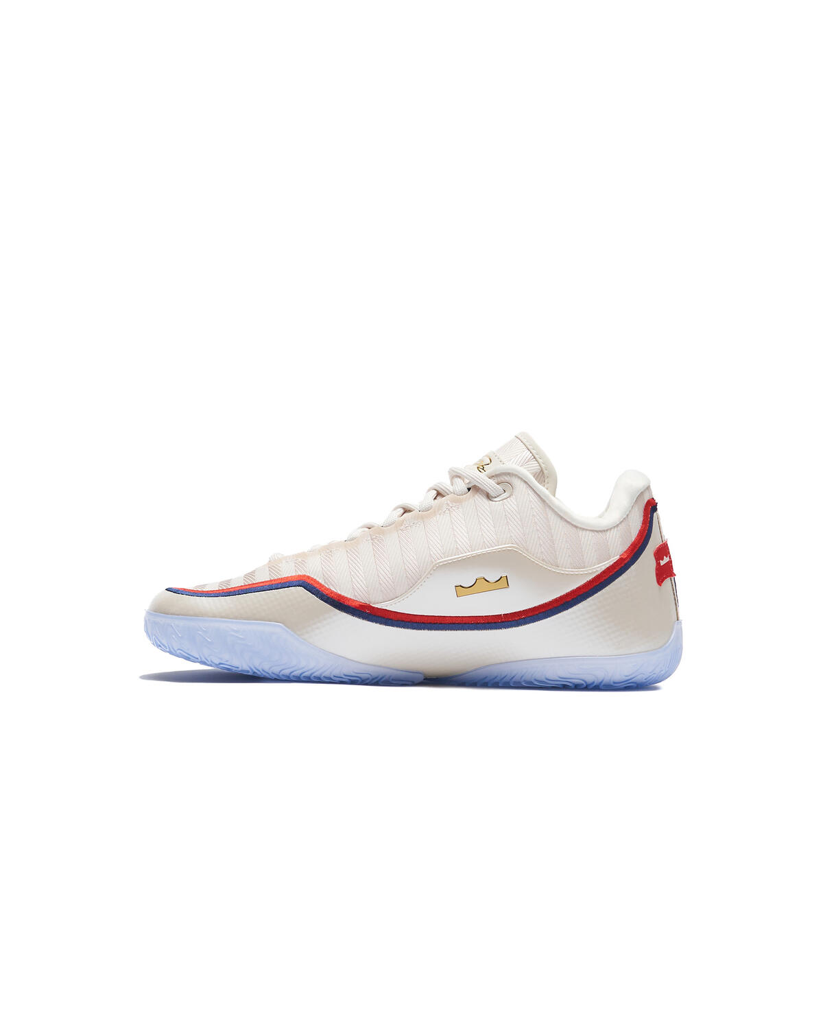 Nike LeBron XXIII 'Old Glory' | IB9562-103 | AFEW STORE
